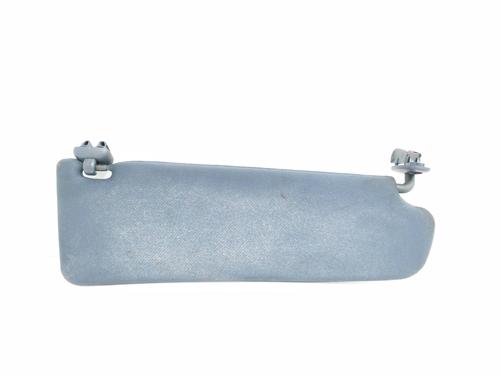 Venstre solskærm AUDI TT (8N3) 1.8 T | BP11106372I1 