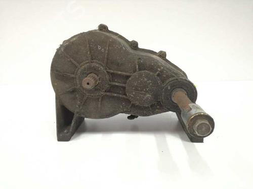Gearbox LIGIER NOVA 500 | BP12441636M3 