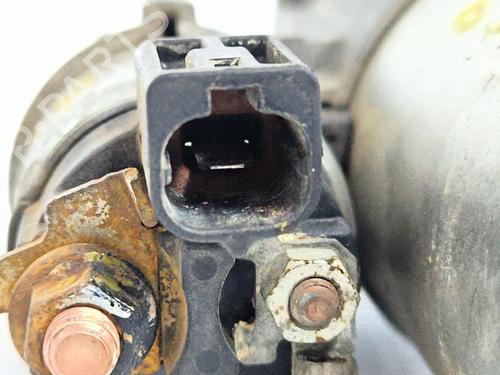 Starter HYUNDAI i30 (PDE, PD, PDEN) 1.0 T-GDI | BP35979971M8 - Image 5