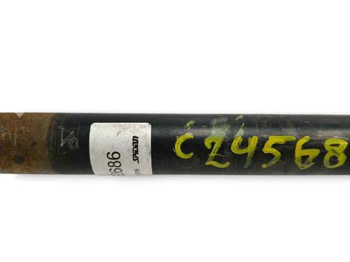 Left front driveshaft VW PASSAT B5 (3B2) 1.9 TDI | BP27674537M38 - Image 4