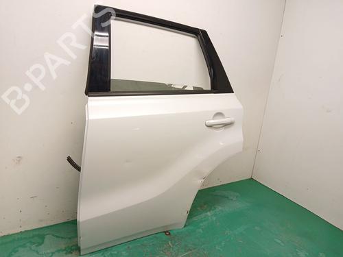 Dør venstre bagtil SUZUKI VITARA (LY) 1.4 T (APK414) | BP36111917C4 - Image 2