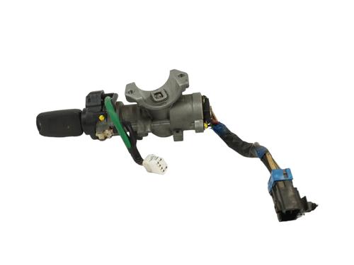 Electronic module KIA CARENS III MPV (UN) 1.6 CRDi 110 | BP16847006M83