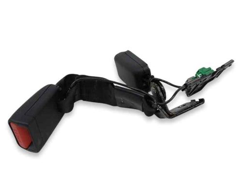 Seat buckle TESLA MODEL 3 (5YJ3) EV | BP28512495I32