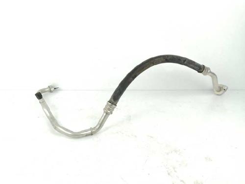 AC pipe VW GOLF VII (5G1, BQ1, BE1, BE2) | BP14149080M126