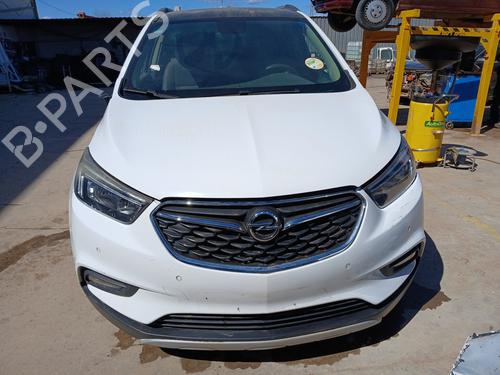 Right taillight OPEL MOKKA / MOKKA X (J13) 1.4 (_76) | BP28512459C35