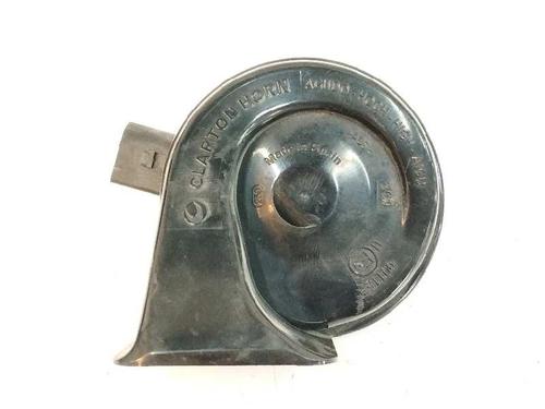 other-audi-q3-sportback-f3n-35-tdi-83a951209-2019-14152303 main image