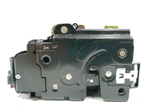Used Front right lock FORD ESCORT VI (GAL, AAL, ABL) [1995-2002]  9529356