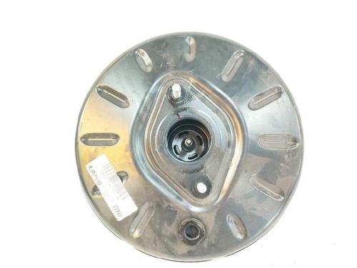 BP10032458M42 main image