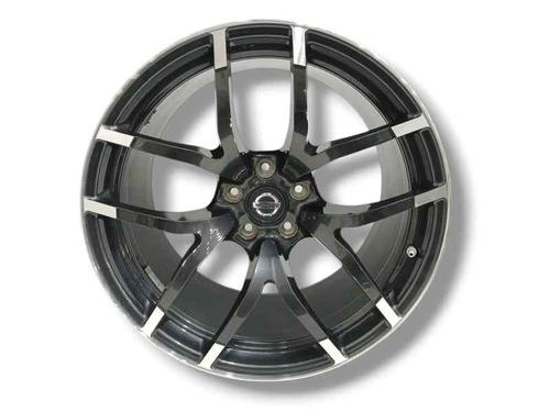 BP28512865C45 main image