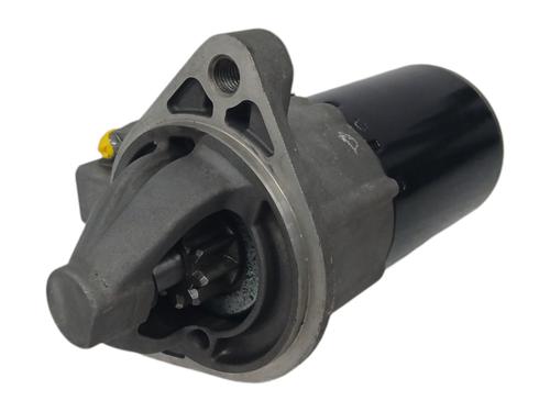Starter KIA PICANTO II (TA) 1.0 | BP23575539M8 