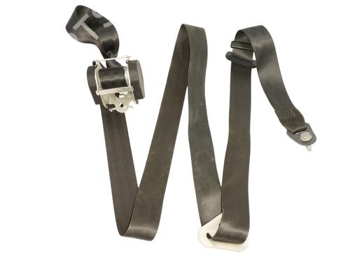 BP16302755I29 main image