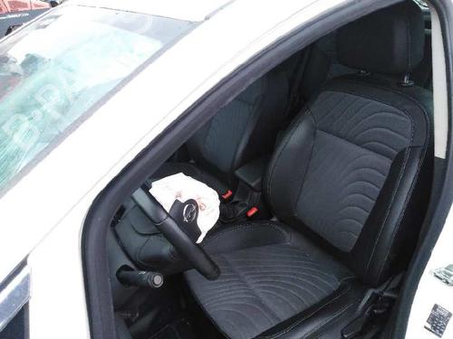 Right front shock absorber OPEL ASTRA J (P10) 1.7 CDTI (68) | BP9743717M17