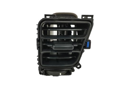Used Air vent KIA RIO IV (YB, SC, FB) 1.2 CVVT (84 hp) 16460892
