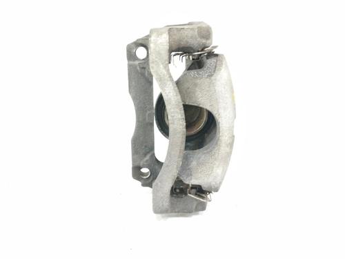 Used Right front brake caliper RENAULT KADJAR (HA_, HL_) 1.3 TCe 140 (HLNB, HLN1) (140 hp) 12938760