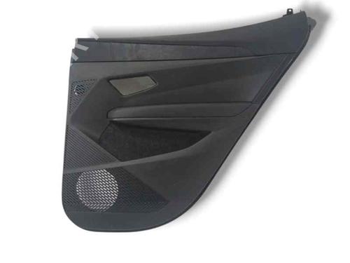 Rear right panel RENAULT MEGANE E-TECH SUV EV40 (BNJ2) | BP26567613C61 