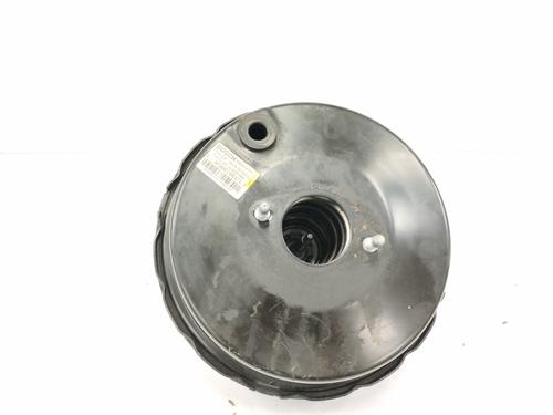 Used Servo brake TOYOTA AVENSIS Saloon (_T25_) 2.2 D-4D (ADT251_, ADT251R) (150 hp) 12429092