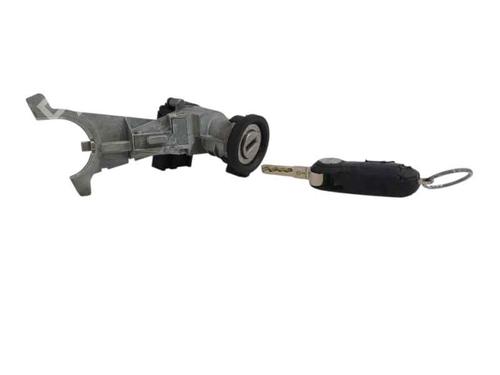 Elektronisk modul IVECO DAILY VI Van  | BP23577440M83 