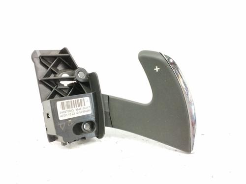 steering-column-stalk-citroen-c4-picasso-i-mpv-ud_-16-hdi-96481641xt-2006-2007-2008-2009-2010-2011-2012-2013-2014-2015-11115483 main image