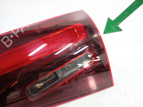 Right tailgate light MERCEDES-BENZ GLE (V167) GLE 300 d 4-matic (167.109) | BP34611563C80 - Image 5
