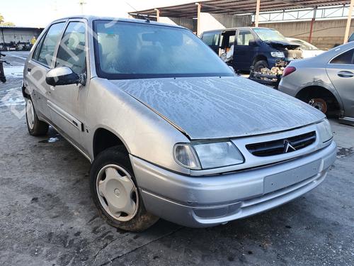 Steering pump FORD ESCORT VI Turnier (GAL, ANL) 1.8 TD | BP30960122M99