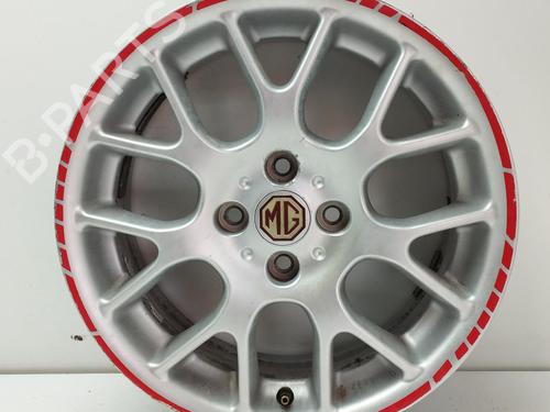 Rim MG MG ZR  RRC114710XXX | 6,5JX16CH | ET45,0