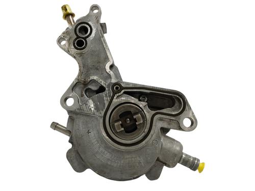 Used Vacuum pump FORD GALAXY I (WGR) 1.9 TDI (150 hp) 16262964