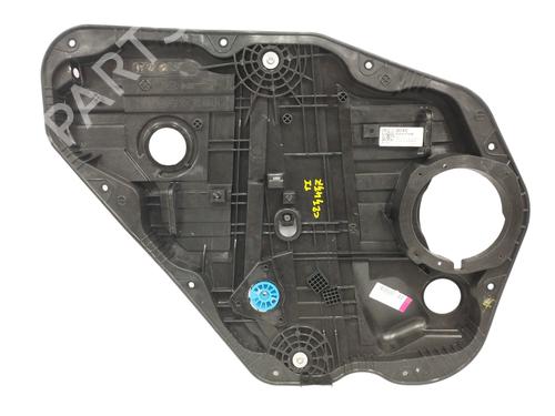 BP17670717C24 main image