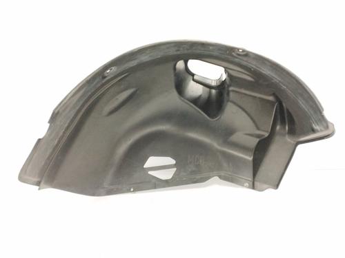 Used Wheel arch SMART FORTWO Coupe (450) 0.7 (450.352, 450.332) (61 hp) 14153706