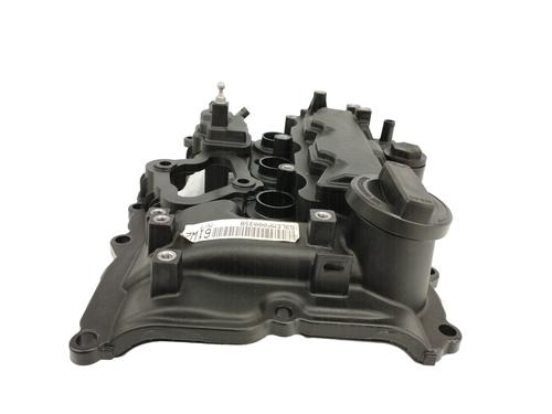 Valve cover HYUNDAI i20 III (BC3, BI3) 1.0 T-GDI | BP14155220M124