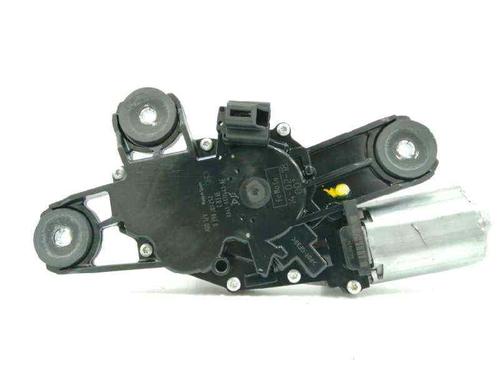 Rear wiper motor FORD FIESTA VI (CB1, CCN) 1.5 TDCi | BP9108237M102 