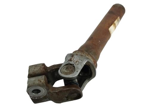 Other RENAULT CLIO III (BR0/1, CR0/1) 1.2 16V (BR02, BR0J, BR11, CR02, CR0J, CR11) | BP17702957O1