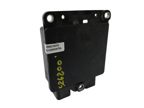ECU airbags FORD TRANSIT Van (FA_ _)  | BP23575968M53 