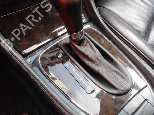 Steering wheel controls MERCEDES-BENZ CLS (C219)  | BP4459083E15 