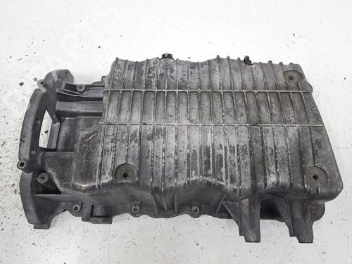Used Oil sump Oil sump HYUNDAI TUCSON (JM) 2.0 CRDi All-wheel Drive (140 hp) 40292058 40292058