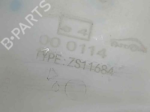 Windscreen washer tank MG MG ZS SUV (AZS1) 1.5 VTi | BP23959429C113