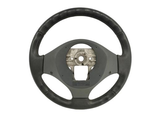 Rat SMART FORFOUR (454) 1.1 (454.030) | BP17132167C49 