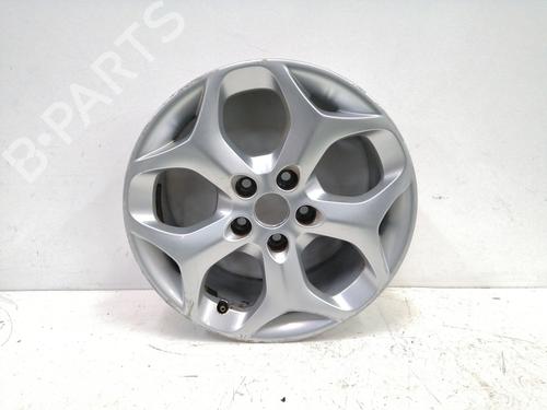 Used Rim FORD C-MAX II (DXA/CB7, DXA/CEU) [2010-2019]  12569724