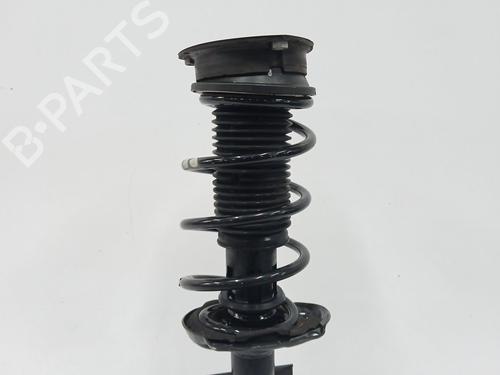 Left front shock absorber SEAT ARONA (KJ7, KJP) 1.0 TSI | BP29884777M16