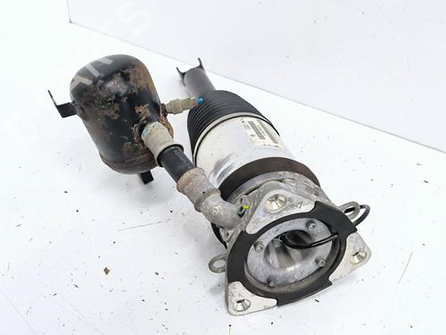Right rear shock absorber AUDI A8 D3 (4E2, 4E8) 3.7 quattro | BP39722482M19 - Image 2
