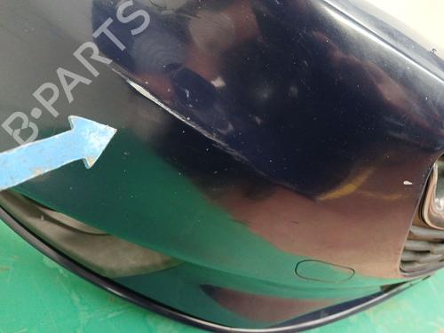 Front bumper OPEL CORSA E (X15) 1.3 CDTI (08, 68) | BP34350821C7  - Image 5