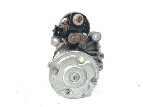 Starter CITROËN C4 I (LC_) 1.6 16V | BP9584430M8 