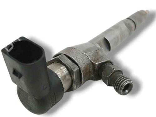 Injector RENAULT MEGANE II (BM0/1_, CM0/1_) 1.5 dCi (BM02, BM13, BM2A, CM02, CM13) | BP25738007M100 