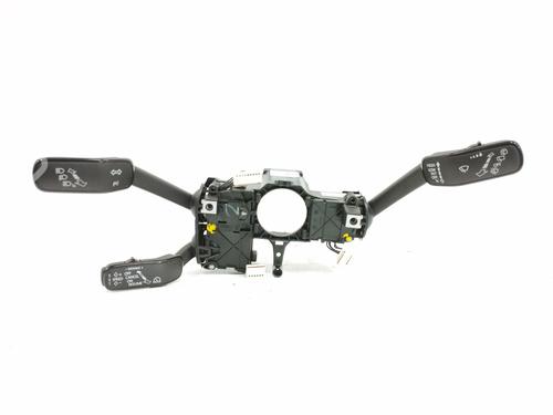 Used Switch SEAT ARONA (KJ7, KJP) 1.0 TSI (110 hp) 12428158