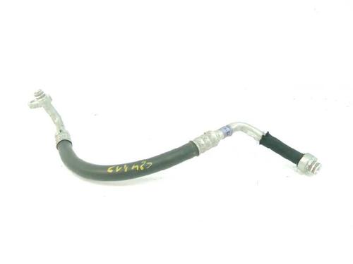 Used AC pipe CITROËN C4 I (LC_) 1.6 16V (109 hp) 14151646