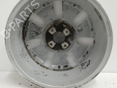 Rim CITROËN C4 I (LC_)  | BP24146798C45 