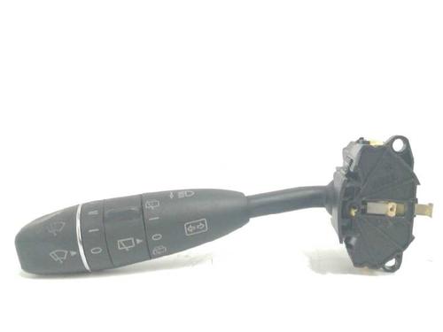 Used Switch MERCEDES-BENZ M-CLASS (W164) ML 280 CDI 4-matic (164.120) (190 hp) 9203128