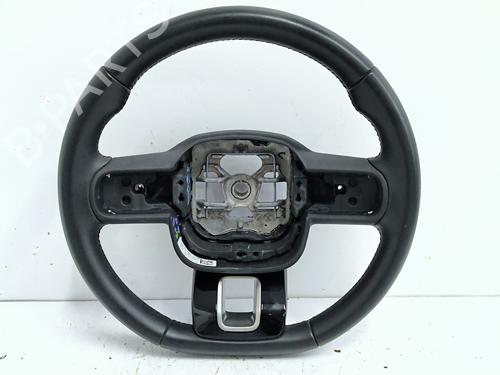 Volante Volante CITROËN C3 AIRCROSS II (2R_, 2C_) [2017-2026] 35979967 35979967