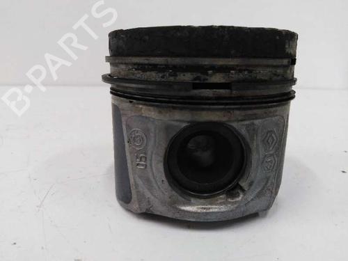 other-renault-grand-scenic-iii-jz01_-16-dci-jz00-jz12-2009-2010-2011-2012-2013-2014-2015-2016-18267250 main image