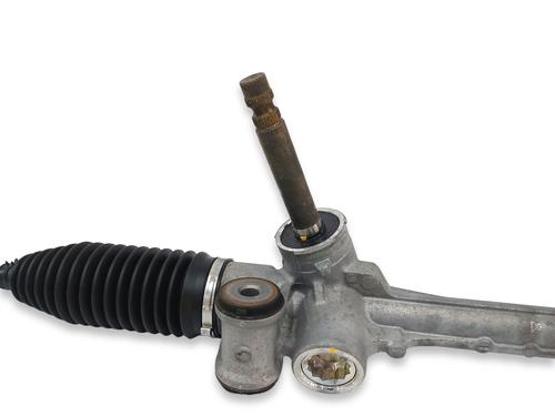 Steering rack TOYOTA YARIS (_P13_) 1.3 (NSP130_, NSP130) | BP19635985M22
