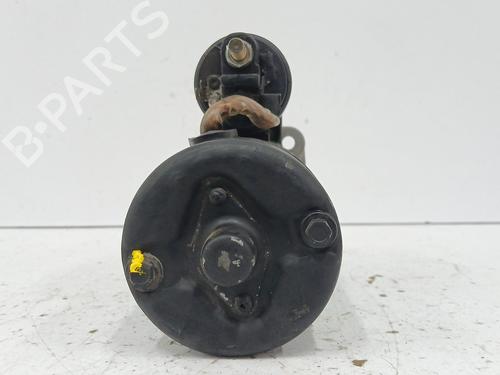 Starter AUDI A6 C4 (4A2) 2.5 TDI | BP30126750M8